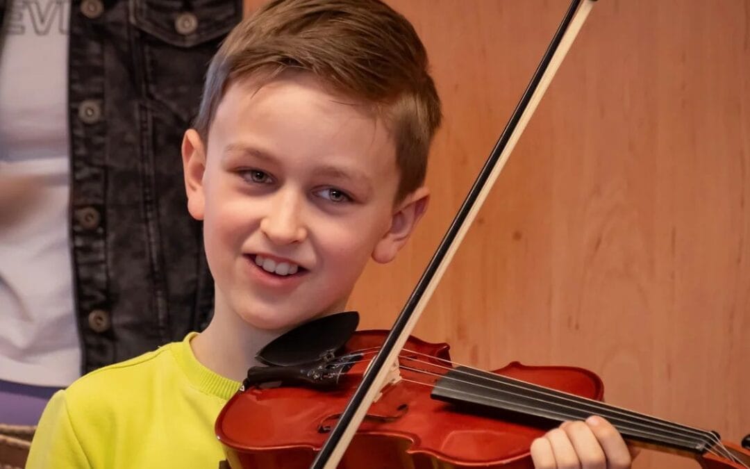 Instrumentencarrousel 2024