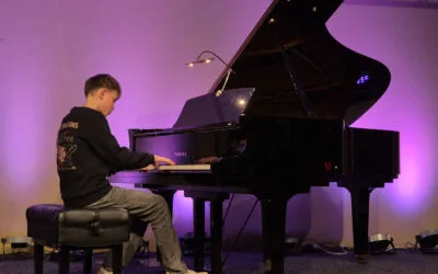 Naar Van Oldeniel Piano’s