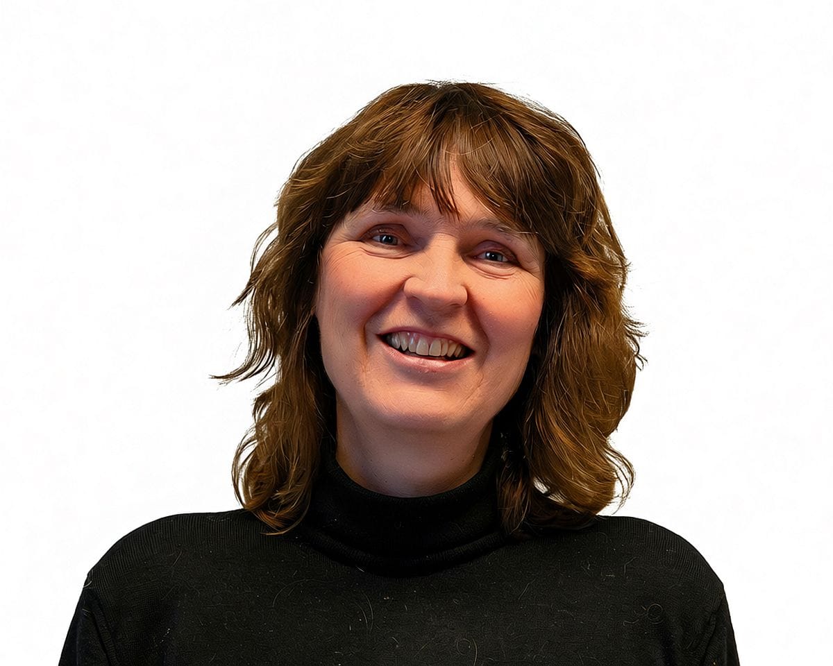 Afbeelding Fenny van Hemmen