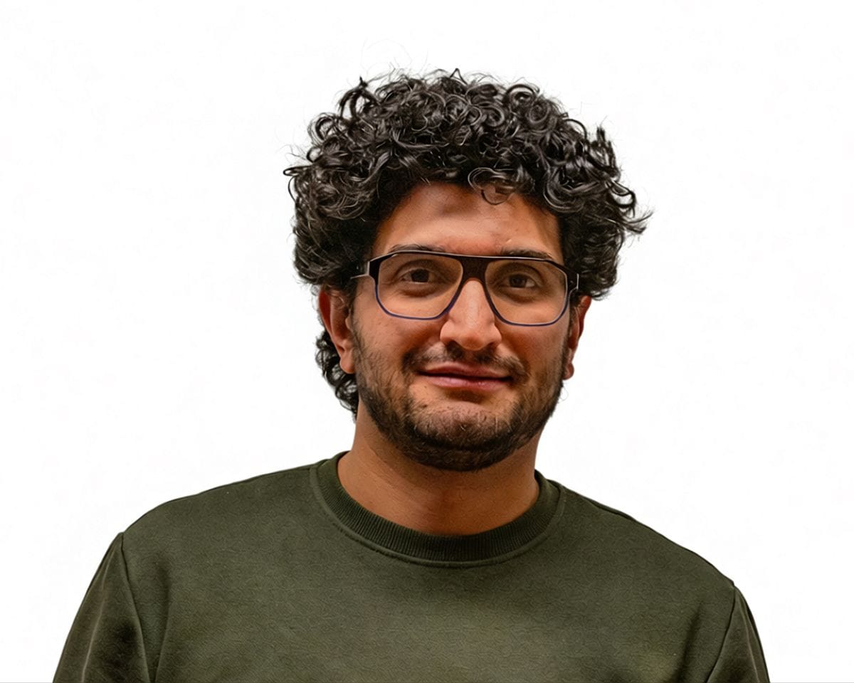 Afbeelding Hrayr Ter-Sargsyan