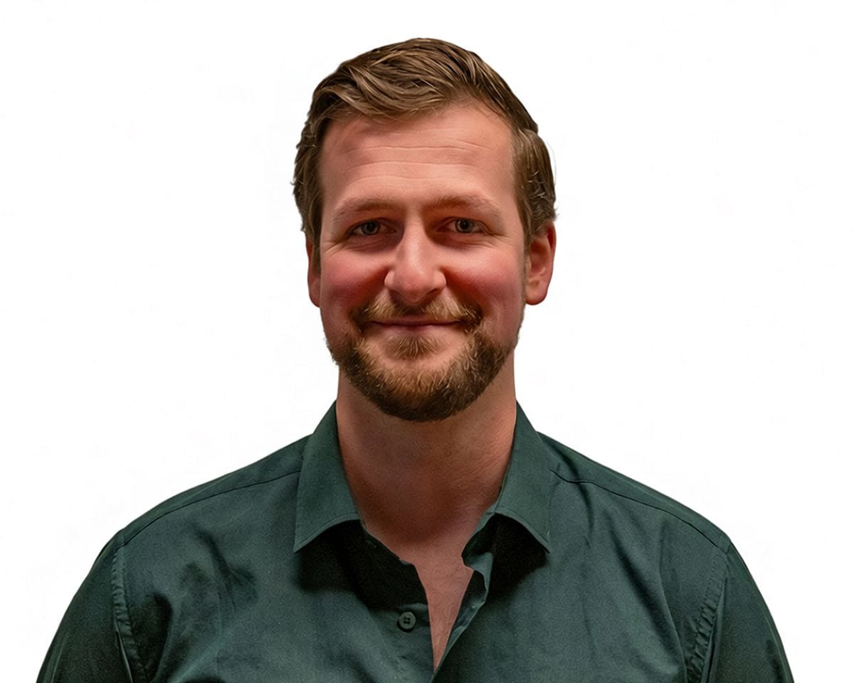 Afbeelding Laurens van Bart