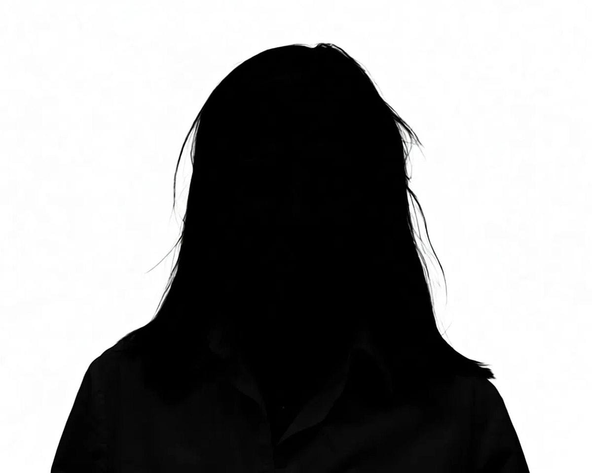 Afbeelding Margreet Wilmer