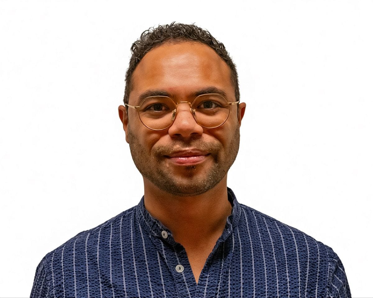 Afbeelding Terry Akins