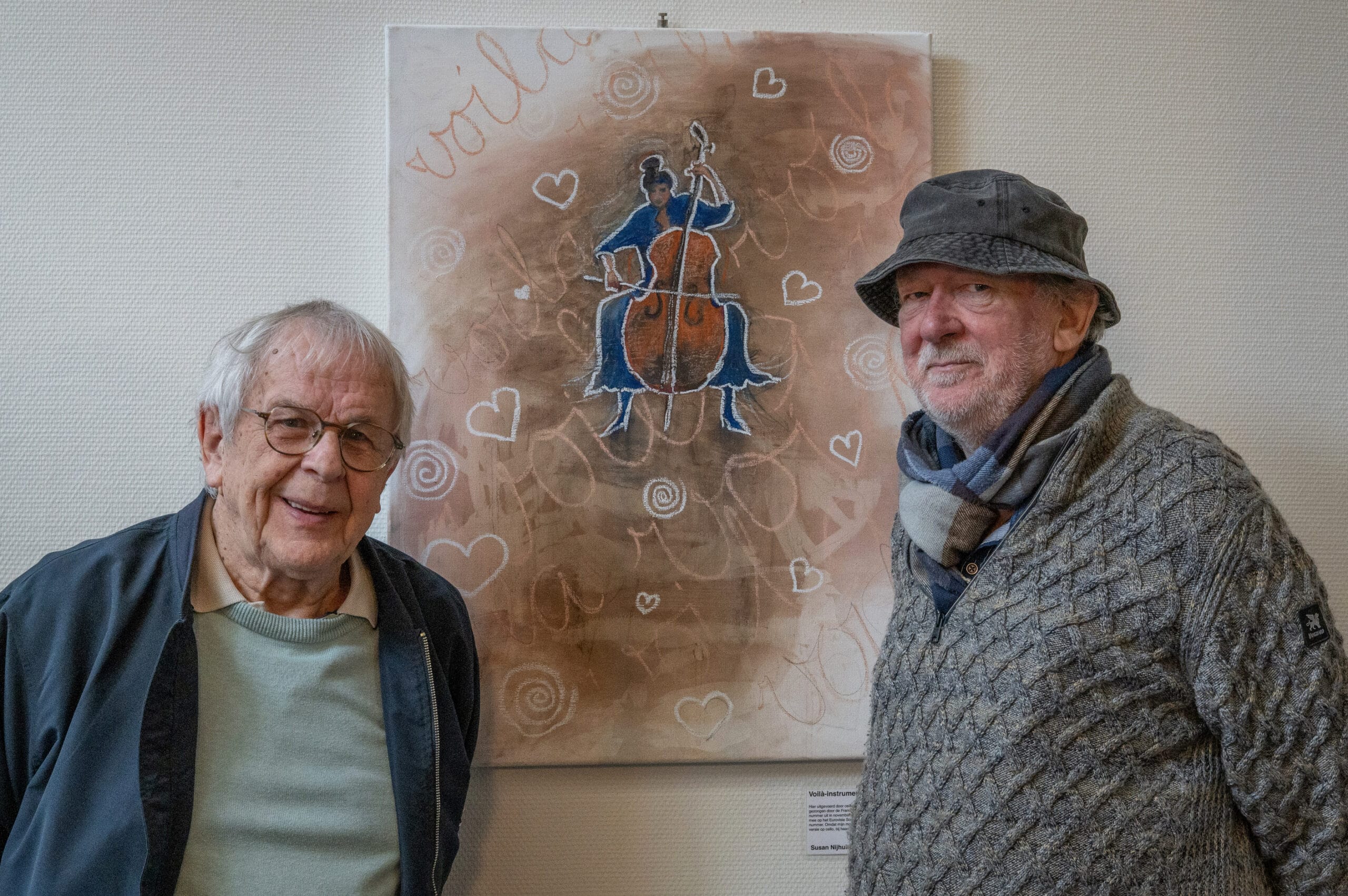 01 bestuursleden Hans Wissink en Wim Kwakernaak van SBKH 18-10-2026 13-18-09.bmp